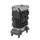 Slim Jim Caddy-zak voor Slim Jim containers