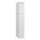 lockerkast,HxBxD 1850x300x500mm,1x3vakken,vak B 300mm,cil.-slot