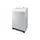 Dahle 306Air Papiervernietiger P-3 Cleantec snippers 5x50mm