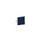 geluidabsorberende scheidingswand,HxBxD 1200x1400x41mm,wand stof,blauw