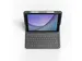 ZAGG Messenger Folio 2, Zwitsers, Apple, 10.2-in. iPad (7th & 8th gen)