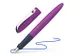 Vulpen Schneider Wavy lila