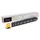 Toner Kyocera TK-8525Y geel