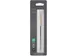 Jotter gelroller Stainless Steel GT, op blister