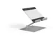 Tablethouder Durable RISE
