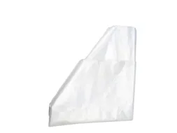 Kunststof Zak 2500 Liter