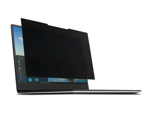 Privacyfilter Magpro 13.3 Inch