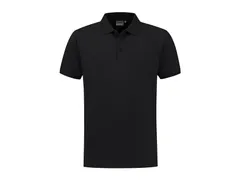Santino Mika poloshirt - 4XL