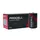 Duracell - Procell Itense Alkaline Batterij 1,5 V LR20 D - 10 ST.