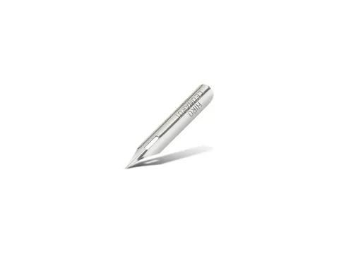 Pointe à dessin Standardgraph dure, lot de 5 pièces