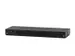 NETGEAR GS316, Unmanaged, L2, Gigabit Ethernet (10/100/1000), Ophangsy