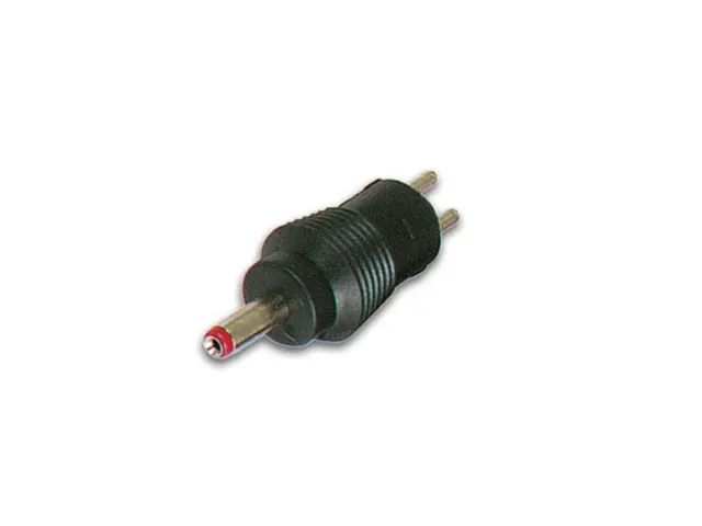 Plug 3.0 x 1.0mm