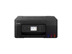Canon PIXMA G3590 Inkjet A4 4800 x 1200 DPI Wifi