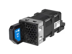 Ventilateur NETGEAR AFT402 Noir