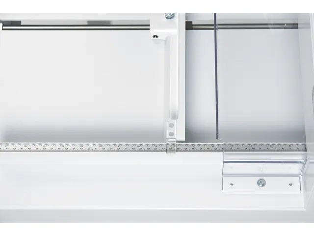 Massicot Ideal 4305 A3 43cm Modèle de table (sans le châssis)