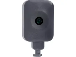 Wondermaker Camera