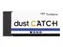 Gum Tombow Mono dust Catch 19 gram zwart