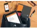 Oxford Meetingbook Connect B5 Q5