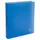 Ringmap PP Chromalin e A4+ 2R 30mm blauw