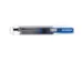 TF-Z100 Clé dynamométrique TORCOFIX Z 16 20-100 Nm