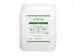 Green Bulk Liquid 25L