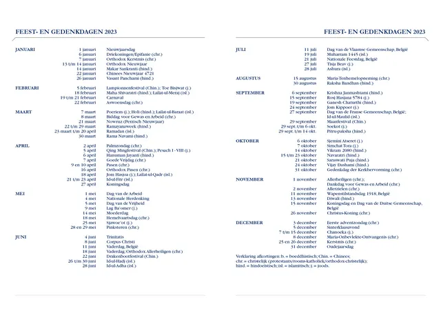 Agenda 2027 Ryam Weekplan Plus Mundior groot letter 7dagen/2pagina's a