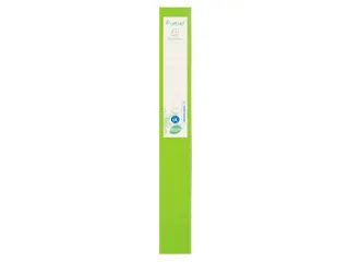 Klasseerdoos FOREVER PP rug 40mm ass. - 15