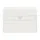 Envelop DL Ice Gold 110x220mm Curious Metallics 157µm 120 Gram Velijn