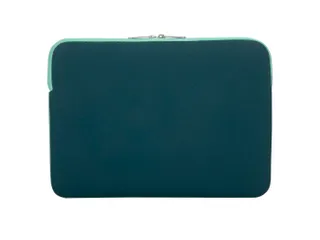 Targus Pulse II EcoSmart, Opbergmap/sleeve, 35,6 cm (14 inch), 170 g - 1