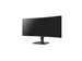 Ecran PC 35 inch LG 35BN77CP-B.AEU Webcam HDMI