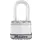 Hangslot Master Lock M1EURDLFCC Excell gelamineerd staal 38mm