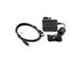 Adaptateur secteur avec câble USB-C vers USB-A Brother LK1001CEU