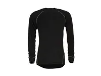 Tranemo T-shirts de Travail