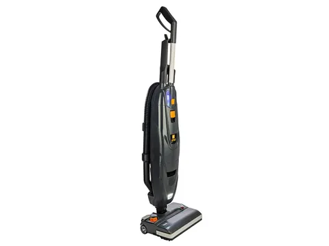Aero Up 38 B Li-On Tapijtstofzuiger