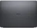 Dell Pro 14 Laptop Intel Core 5 16GB 512GB SSD 14 inch