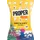 Proper Corn Sweet & Salty Popcorn 30 gram