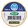 Voedseletiketten 59x23x59mm Flushlabel MA weg op WO