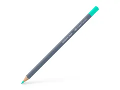 Aquarelpotlood Goldfaber 461 Pastel Phthalo Groen
