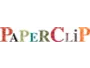 Paperclip logo