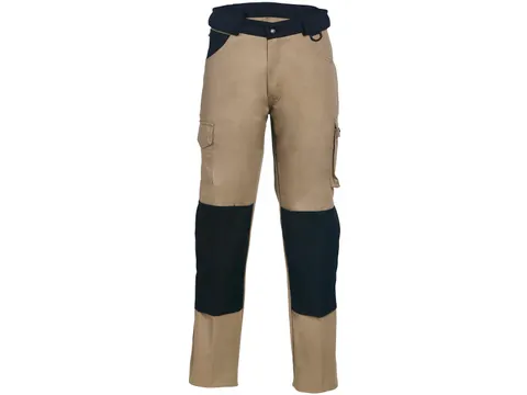 HAVEP 8657 broek - 50