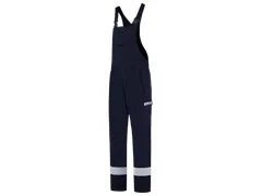 Tricorp 753012 Amerikaanse overall, inktblauw, maat 50, per stuk