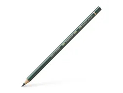 Faber Castell Kleurpotlood Polychromos 165 Junipergroen