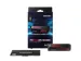 Samsung 990 Pro, 4 To, M.2, 7450 Mo/s