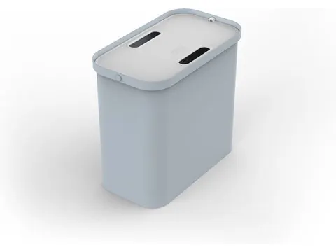 Afvalbak GoRecycle 2x14 Liter