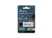 High Performance Usb Stick 512Gb