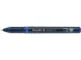 Rollerball Schneider Topball 811 0.5mm Blauw