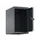 opzetkast,v. locker,1vak.,vak B 300mm,HxBxD 500x300x500mm,draaigrendel