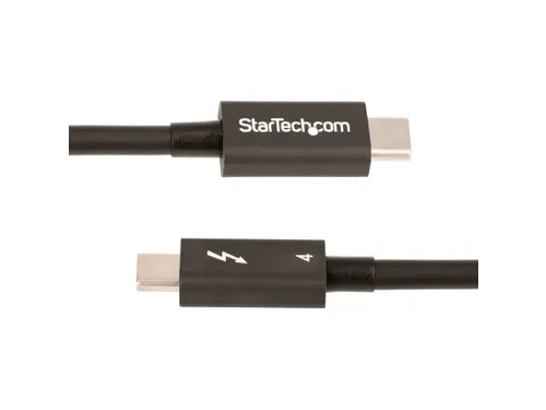 Thunderbolt 4 Kabel 50cm