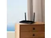 TP-Link TL-MR6400, Wi-Fi 4 (802.11n), Single-band (2.4 GHz), Ethernet