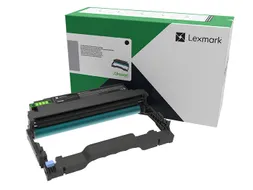 Drum Lexmark B220Z00